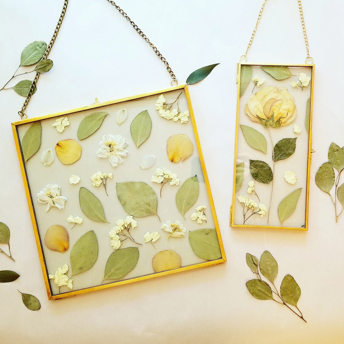 【ももまる】ハンドメイド パネル 10/10 61IDX9BRRCL._AC_SY200_QL15_.jpg