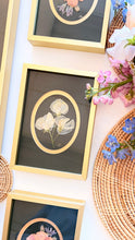 Goldie Collection- Greenery or Floral Sprig- Choose size