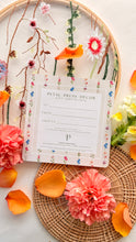 Gift Certificate