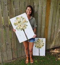 Extra Large Bouquet- 18" x 24"